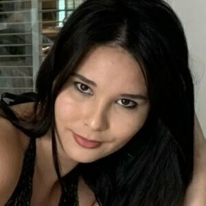 Puericanprincess