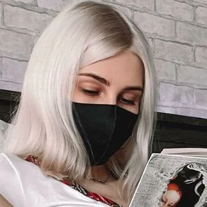 Lulu Witoria