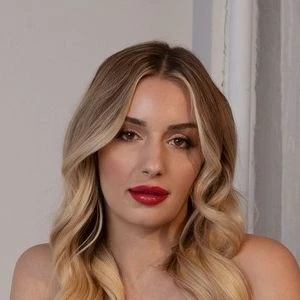 Fabiola George