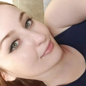 Mollyp96