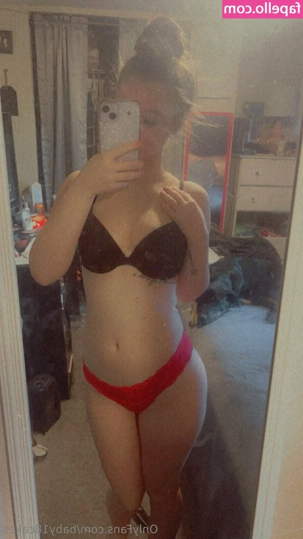 baby18cakes - Hubby has wanted me to pierce my nipples for a long time  what y all