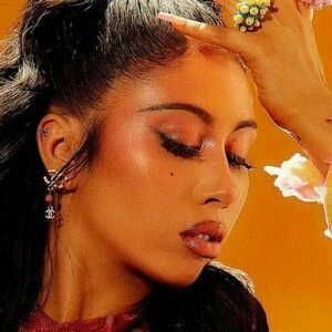 Kali Uchis