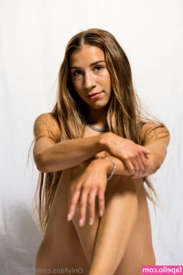bikinibites - Do you want to see me tied down