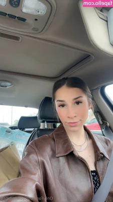 bikinibites - Tuesdayyyyy