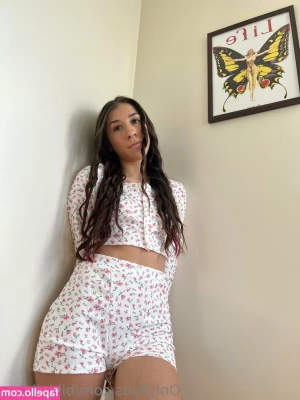 bikinibites - 16 MINUTES for you to cum right away   I made a very long video on