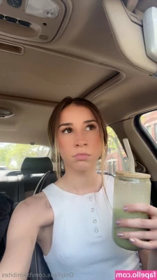 bikinibites - Happy Tuesday 👅 also a shoutout to my glutes for catching most of