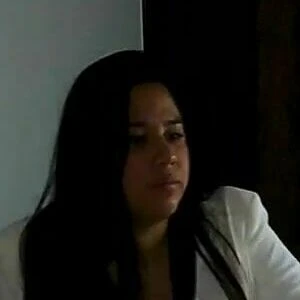 Selene Cherry