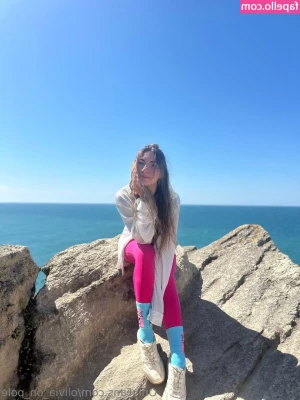 olivia_on_pole [ olivia-on-pole ] - ily all sm (‘: thanks for sticking by me while ive been sick !