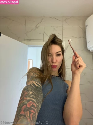 olivia_on_pole [ olivia-on-pole ] - "We heard you and you're welcome again yay! We lost so much money in