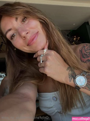 olivia_on_pole [ olivia-on-pole ] - Fetiches!! 🦶👣