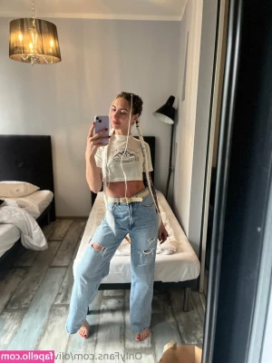 olivia_on_pole [ olivia-on-pole ] - 丨 卂爪  sweetcat69       卄ㄖㄒ ㄥ卂ㄒ丨几卂     