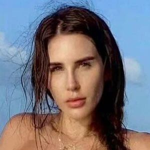 Fran Undu