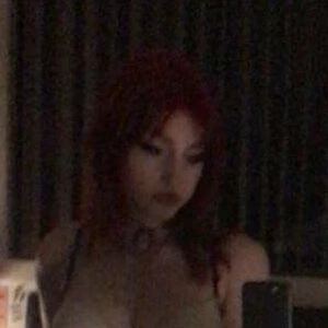 diamondtierpussy