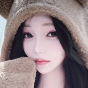 Seolhwa Yoon 윤설화