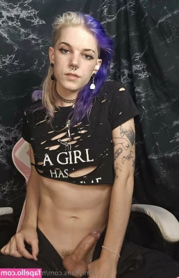 mommymoxy - Here s a fun video me and my boyfriend made the other week  I hope y