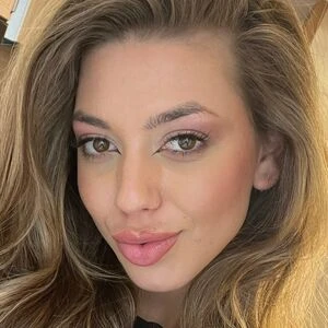 madisonner