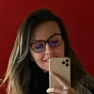 MargauxTheCook