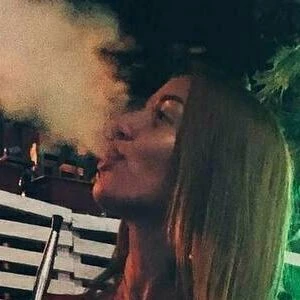 nikole-nash