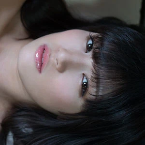 Shoko Takahashi
