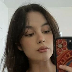 shoko-takahashi