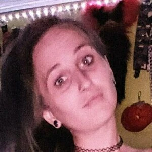 sexy420babe