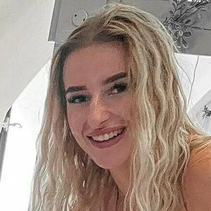 suzi3