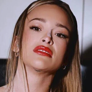 Agostina Spinelli