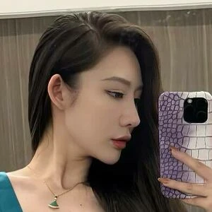 celi.nejy