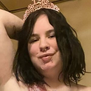 celi.nejy