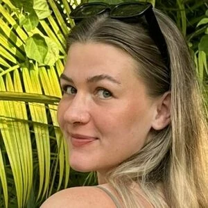 Esther Burden
