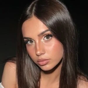 Mia Lobosco