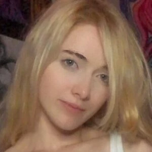 Tara West