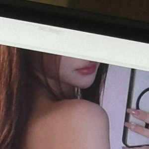 irisyiyi