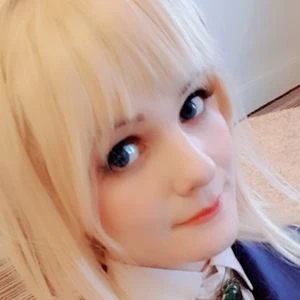 shaeunderscore