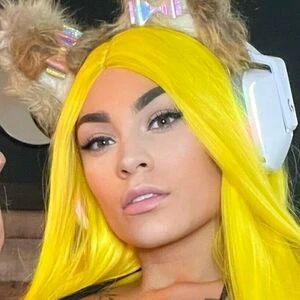 mistressesmeralda