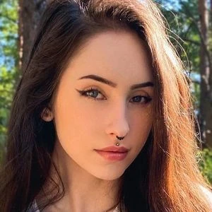 Rebekah Lea