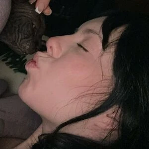 cowbellbunny