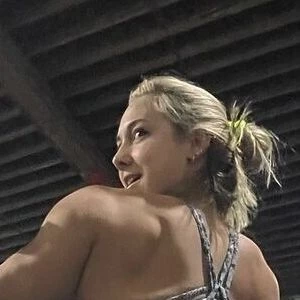 katelynernst