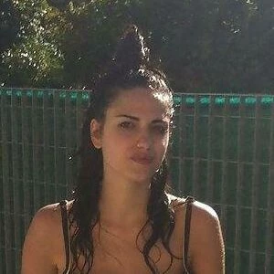 La Paisita