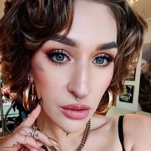 Mina Cassidy