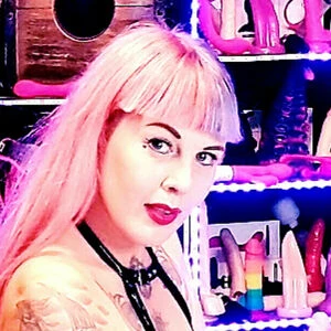 enchantress