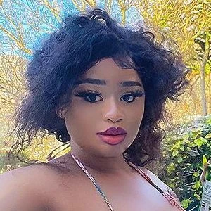 Kelly Madison