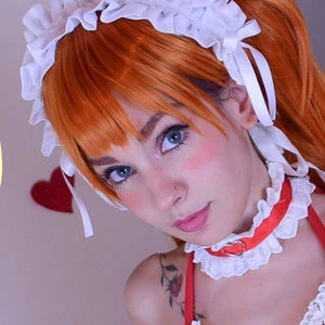 Bianca Kiss