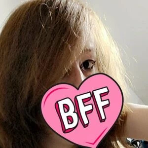 Alicia_lang
