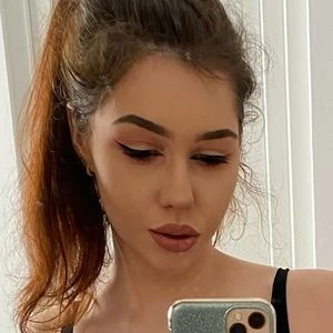 Abigail Jessie