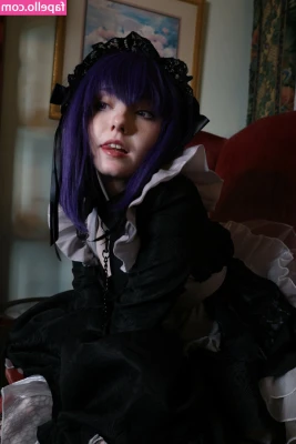Emory - Who wants to see me take off my stockings  this video got deleted
