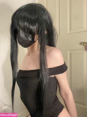 Emory - que tal un set de foticos para empezar la semana? 😏😘 tip $5