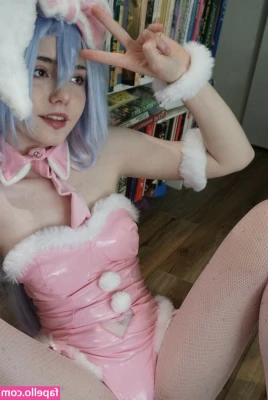 Emory - I have too many kneesocks. Which one is your fav. I will throw away