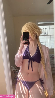 Emory - I'm trying to relax in bed but can't help but feel really horny.
