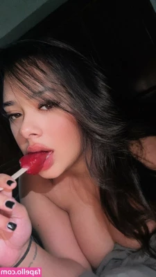 Idania Marina [ idania-marina ] - BRAND NEW RELEASE Oh my goodness  this was a fun and HOT video to